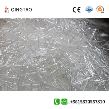 cext cent cemp toughglass strands ຟັກ